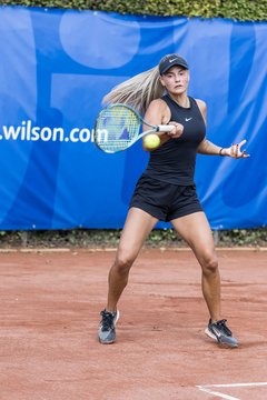 Bild 386 - Braunschweig Open